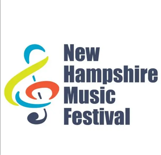 New Hampshire Music Fesival