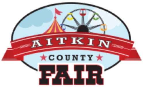 Aitkin County Fair