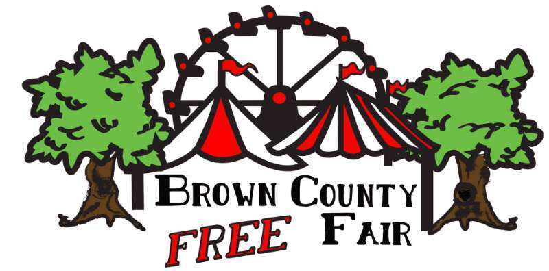 Brown County Free Fair