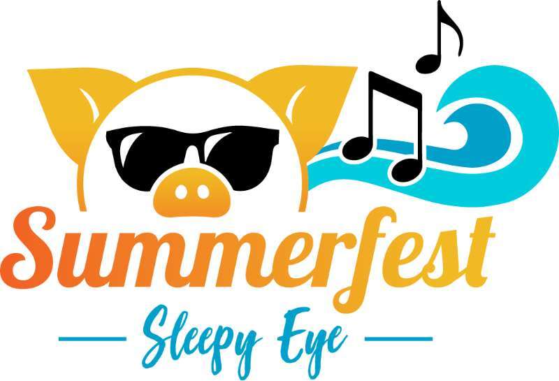Sleepy Eye Summerfest