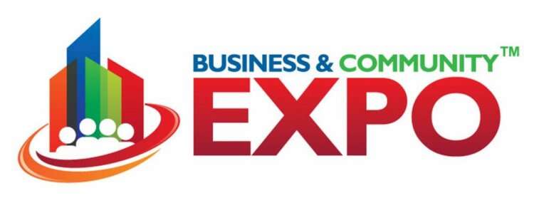 Business Expo/Home Show