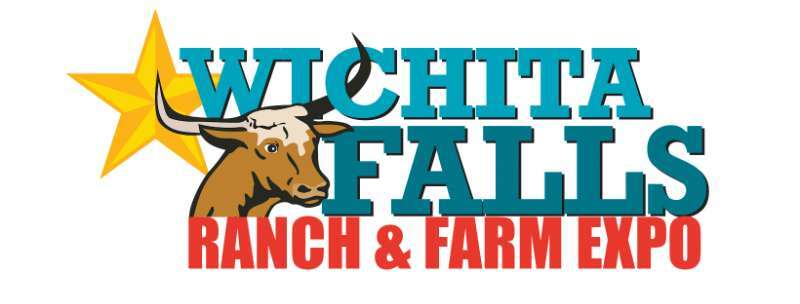 Wichita Falls Ranch, Farm & Hemp Expo