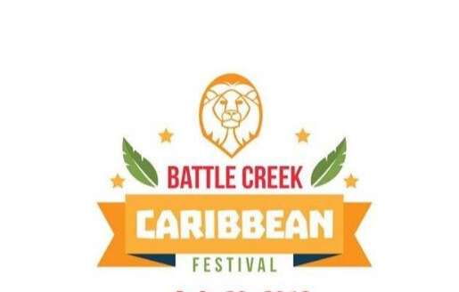Battle Creek Caribbean Festival