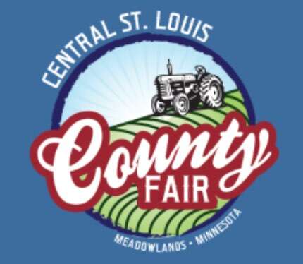Central Saint Louis County Fair