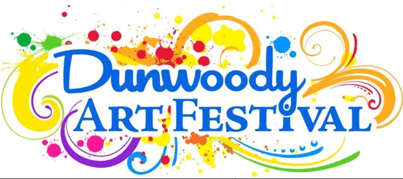 Dunwoody Art Festival