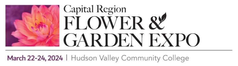 Capital District Garden and Flower Show