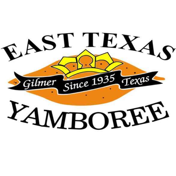 East Texas Yamboree
