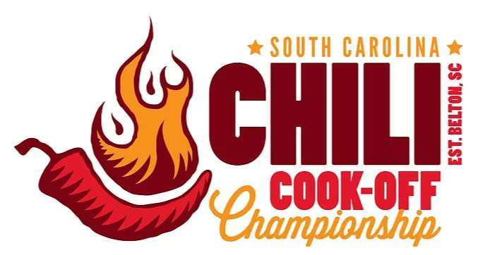 SC Chili Cook-Off Championship