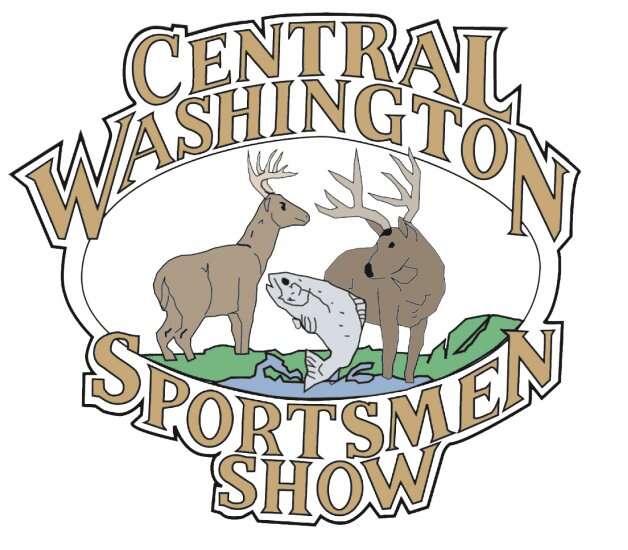 Central Washington Sportsmen Show