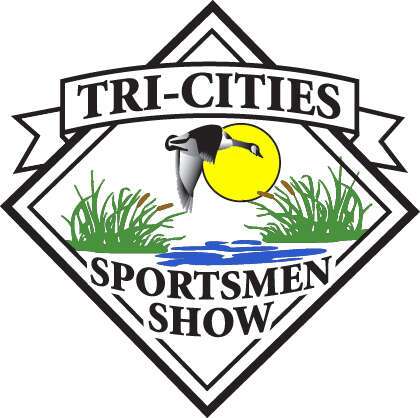 Tri-Cities Sportsmen Show