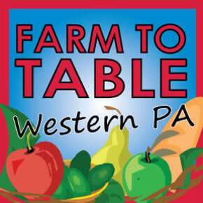 Farm to Table Expo at the Home & Garden Show