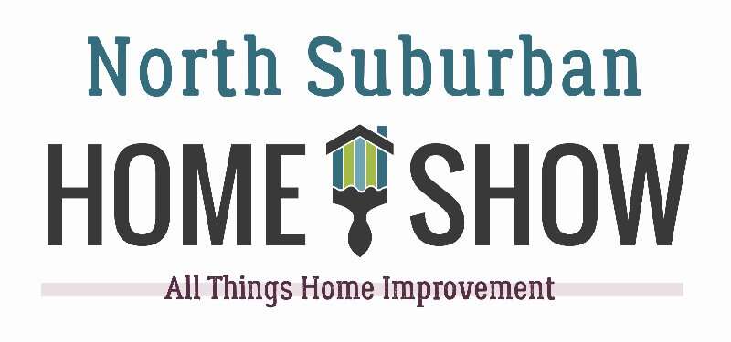 North Suburban Home Show 2021 A Home And Garden Show In Andover