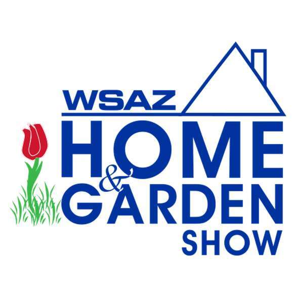 WSAZ Home and Garden Show