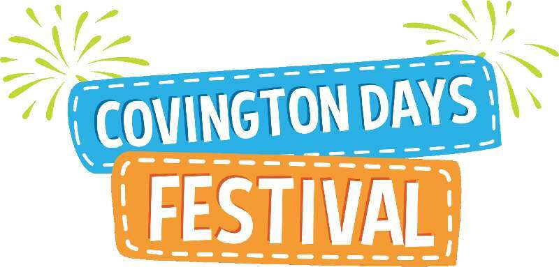 Covington Days Festival