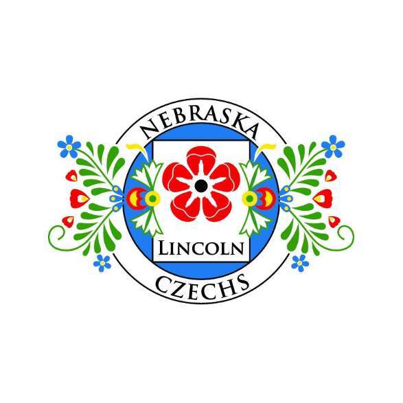 Lincoln Czech Festival