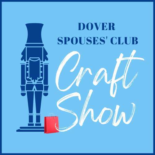 Dover Spouses' Club Craft & Holiday Show