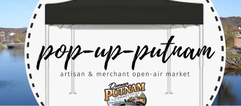 Pop-Up Putnam