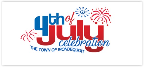 Irondequoit Fourth of July Celebration