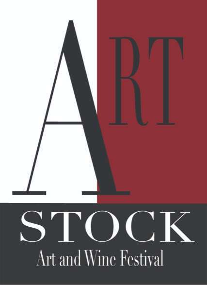 ArtStock Art, Wine, and Music Festival