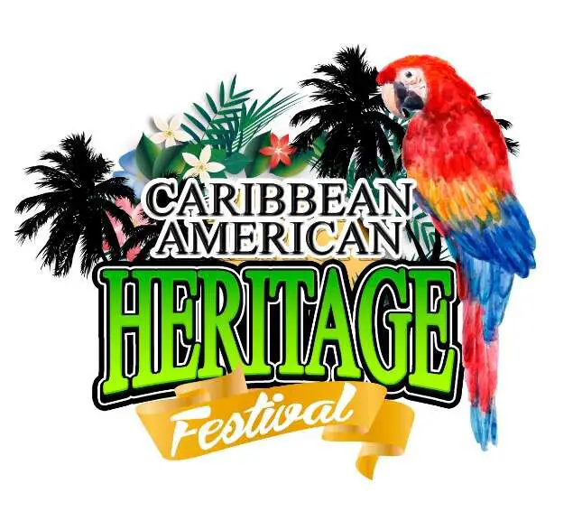 Worcester Caribbean American Heritage Festival