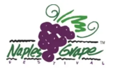 Naples Grape Festival