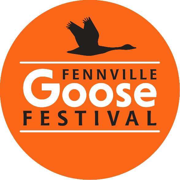 Fennville Goose Festival