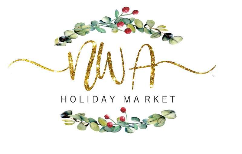 NWA Holiday Market