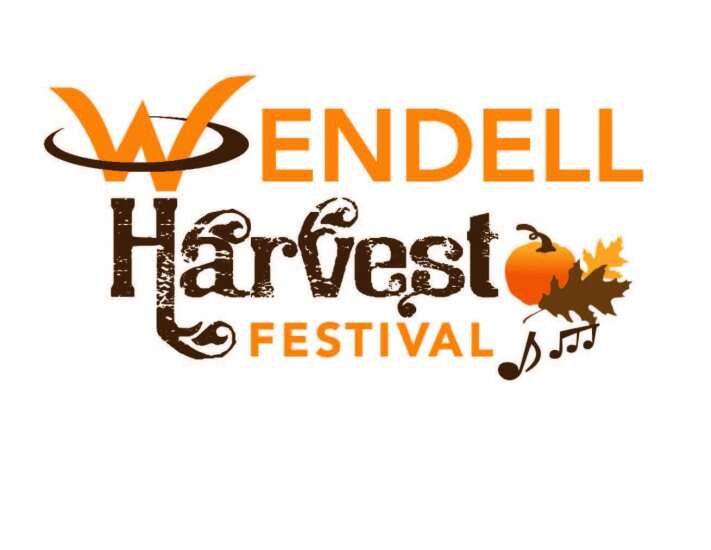 Wendell Harvest Festival