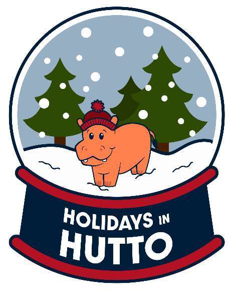 Holidays in Hutto