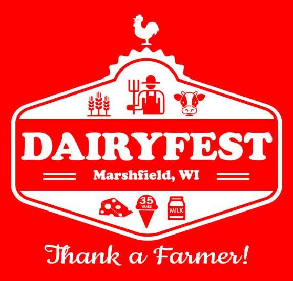 Dairyfest
