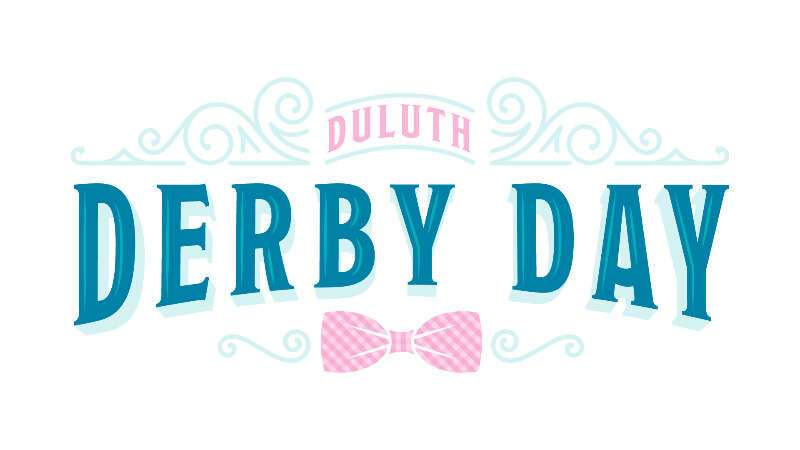 Duluth Derby Day