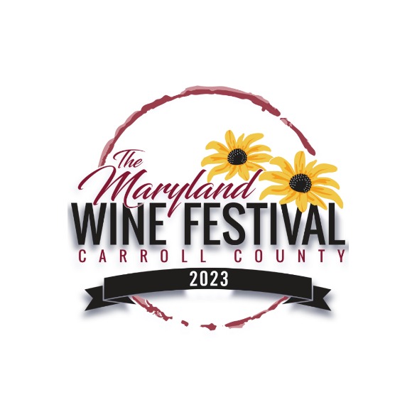 The Maryland Wine Festival