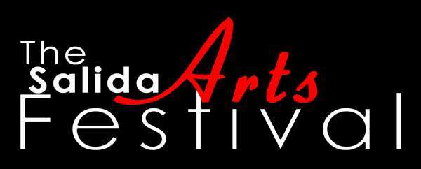 Salida Arts Festival