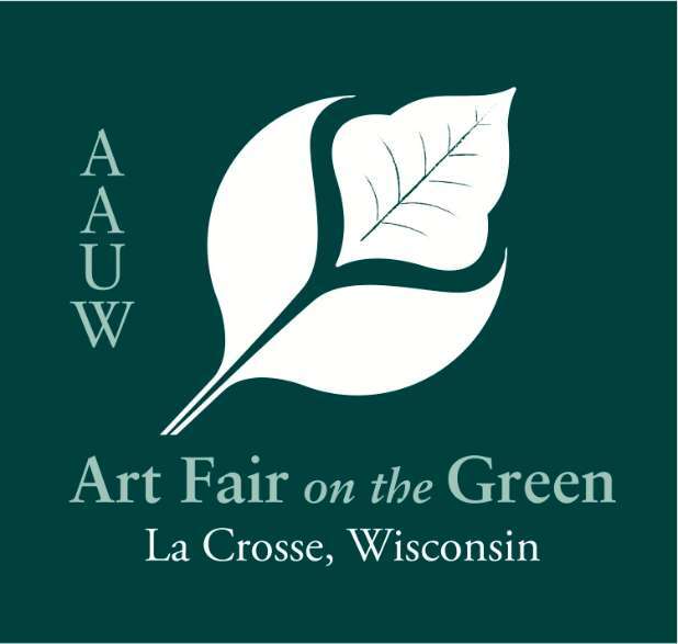 AAUW Art Fair on the Green