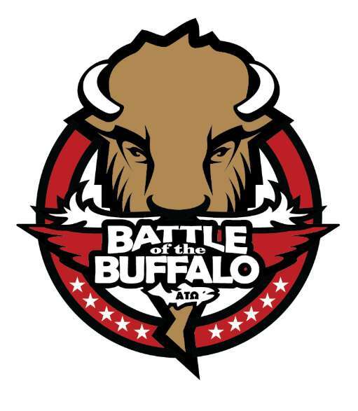 Battle of the Buffalo Wing Festival