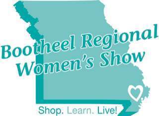 Bootheel Regional Women's Show