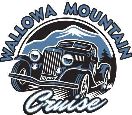 Wallowa Mountain Cruise