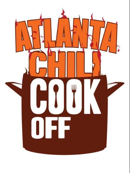 Atlanta Chili Cook Off