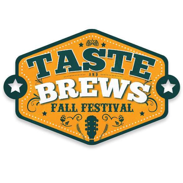 Taste & Brews Country Fest