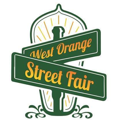 West Orange Street Fair