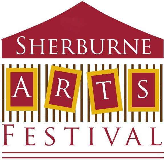Sherburne Arts Festival