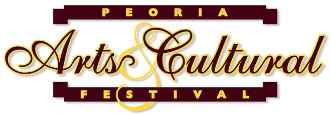 City of Peoria Art & Cultural Festival