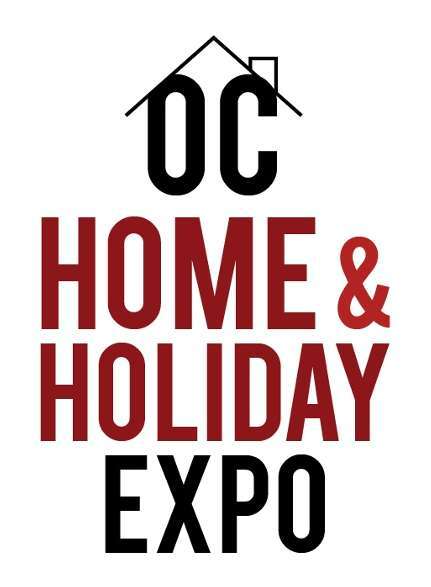 OC Family, Home & Fun Expo