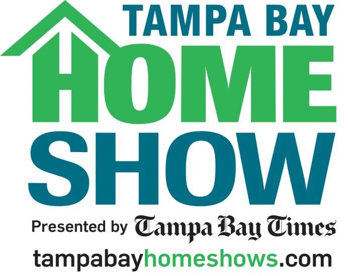 Tampa Bay Fall Home Show