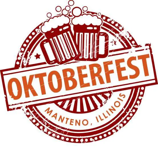 Manteno Oktoberfest