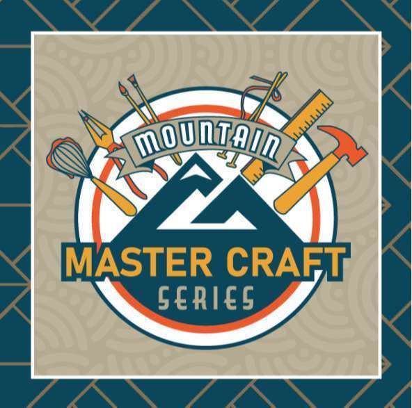Mountain Master Craft Series