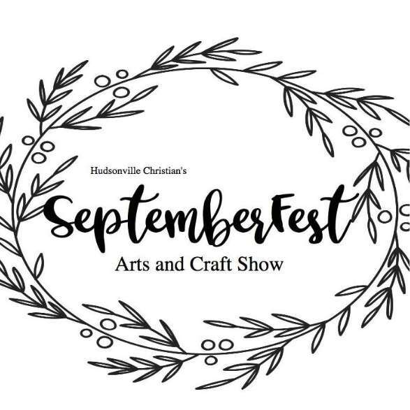 Septemberfest