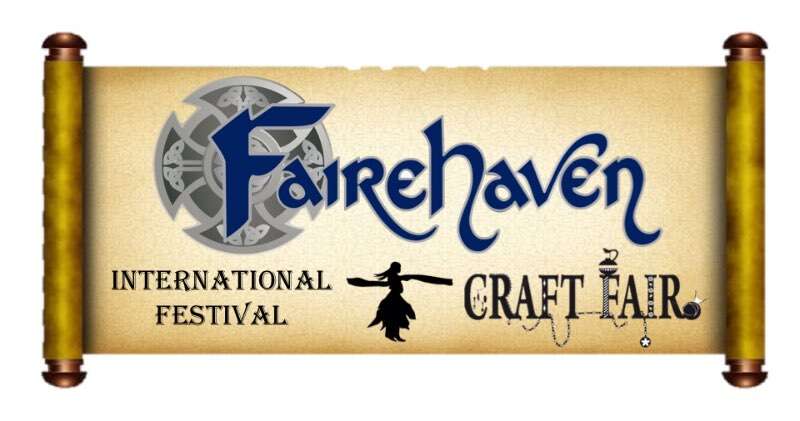 Fairehaven Festival