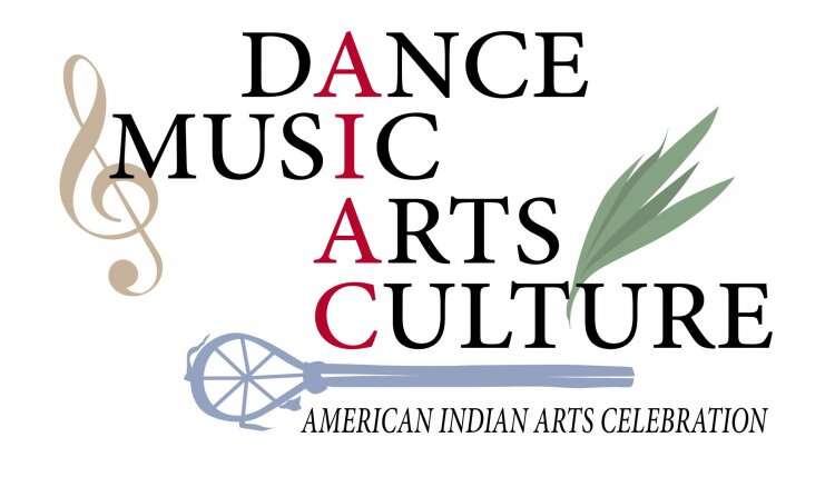 American Indian Arts Celebration