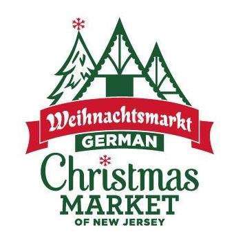 Lake Mohawk German Christmas Market